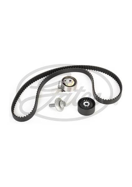 Citroen C4 Cactus 1.6 Bluehdi Euro6 Triger Seti 2014-2023 fiyatları