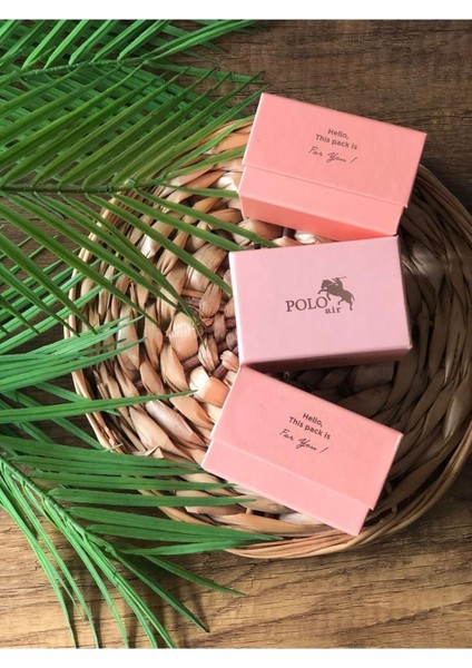 Taşlı Kalp Desenli Sarı Renk ve Kadın Kol Saati modelleri