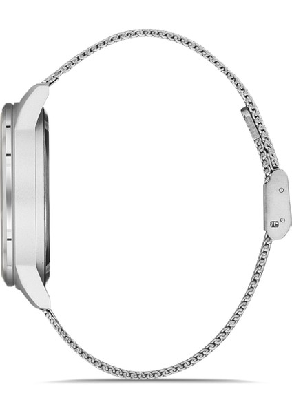 Erkek Kol Saati Kemer Cüzdan Slim Kartlık Çakmak Set Lacivert modelleri