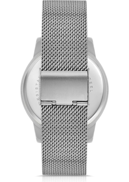 Erkek Kol Saati Kemer Cüzdan Slim Kartlık Çakmak Set Lacivert fırsatları