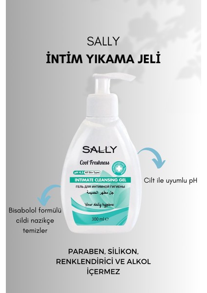 Vücut Jeli 300 Ml modelleri