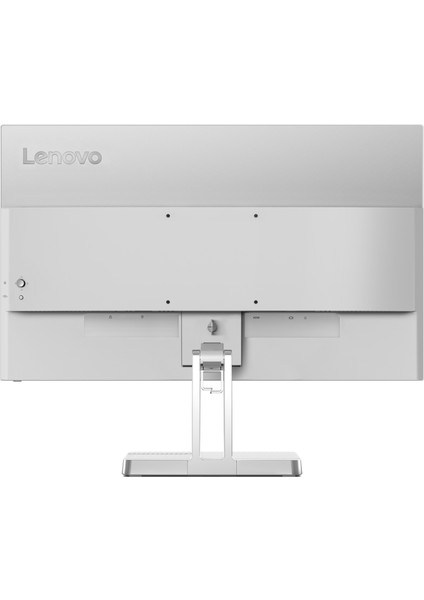 LENOVO L24E-40 23.8" FHD  4MS 100Hz 1XHDMI+VGA/FREESYNC/VESA /GRI/VA MONITÖR 67AAKAC3TK