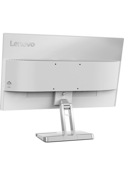 LENOVO L24E-40 23.8" FHD  4MS 100Hz 1XHDMI+VGA/FREESYNC/VESA /GRI/VA MONITÖR 67AAKAC3TK