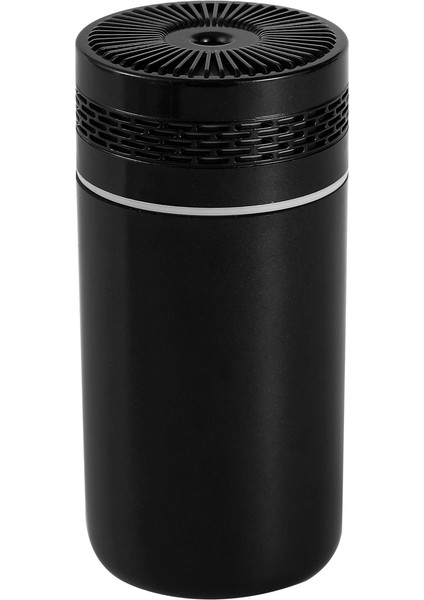 USB Masaüstü Mini Nemlendirici Ev Renkli Nemlendirici Enstrüman Küçük Ev Aletleri (Yurt Dışından)