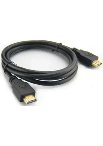 3 Metre HDMI Kablo 3 Metre Hd Kablo