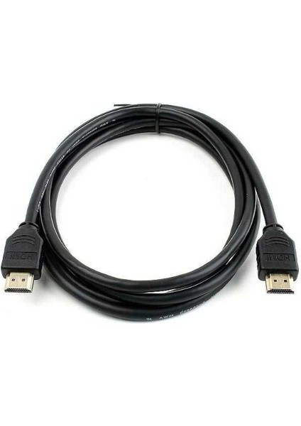 3 Metre HDMI Kablo 3 Metre Hd Kablo modelleri