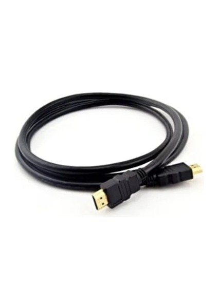 3 Metre HDMI Kablo 3 Metre Hd Kablo fırsatları