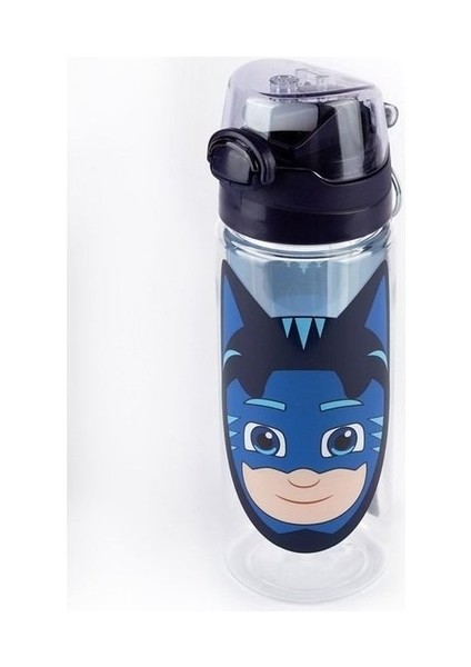 Tüftürük Pj Mask 500ML Matara