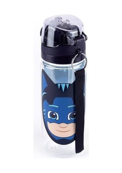 Tüftürük Pj Mask 500ML Matara