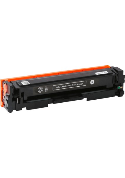 Canon CRG-045 Siyah Muadil Toner