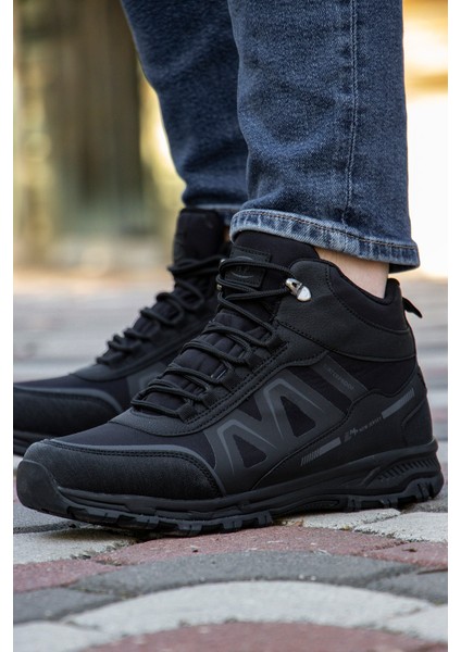 Jersey Kaymaz Taban Su Geçirmez Outdoor Erkek Bot fiyatları