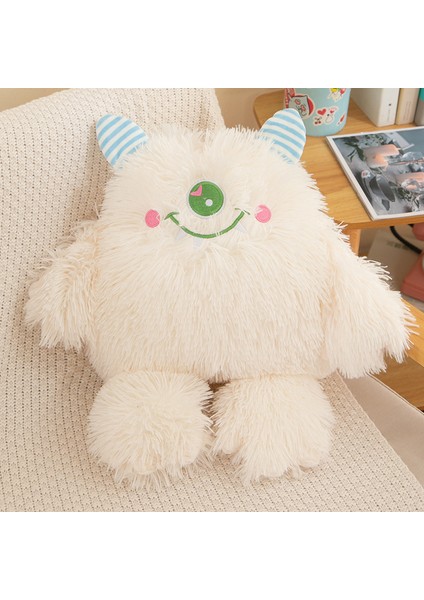 Kız Peluş Bebek 60CM (Yurt Dışından)