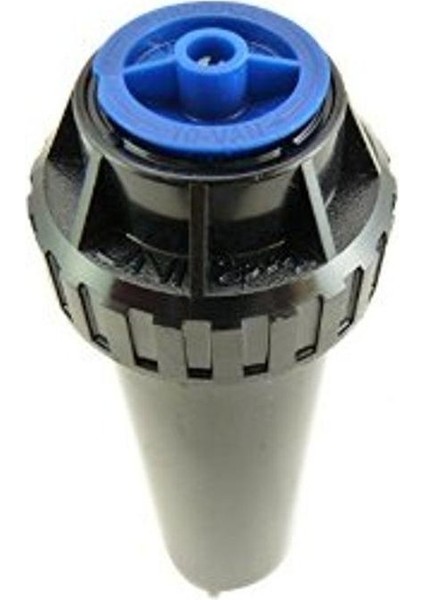 US-410 Unı Sprey Sprink (Mavi - 2.1 Mt. - 3.1 Mt.) 20 Adet