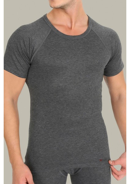 Erdem Antrasit Termal Yarım Kol Fanila 1481