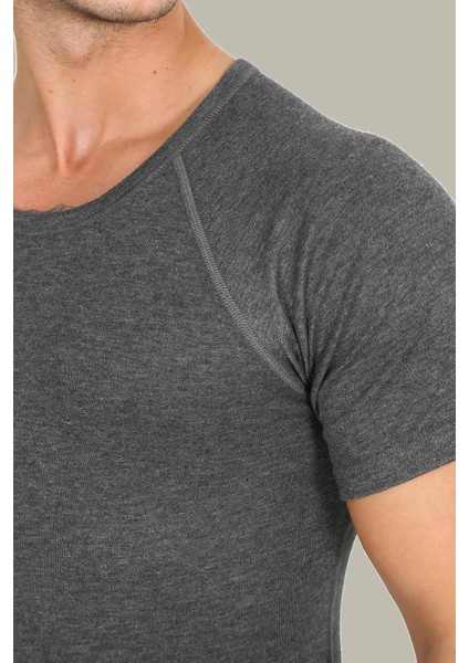 Erdem Antrasit Termal Yarım Kol Fanila 1481 fiyatları