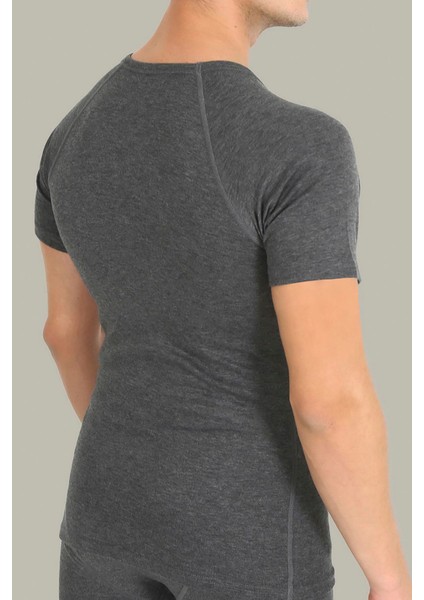 Erdem Antrasit Termal Yarım Kol Fanila 1481 modelleri