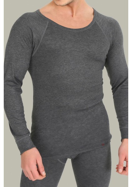 Erdem Antrasit Termal Uzun Kol Fanila 1482