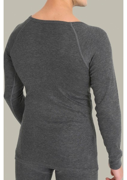 Erdem Antrasit Termal Uzun Kol Fanila 1482 fiyatları