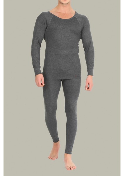 Erdem Antrasit Termal Uzun Kol Fanila 1482 modelleri