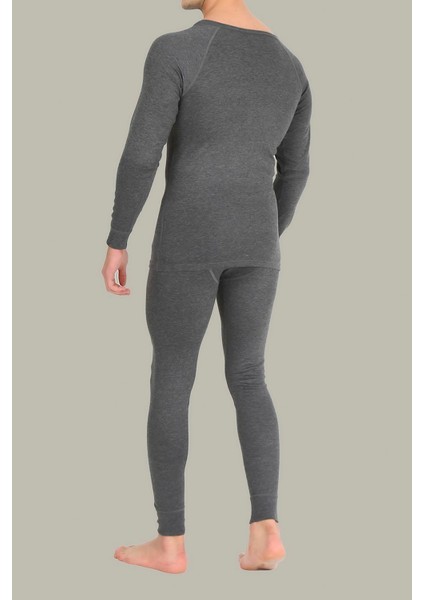 Erdem Antrasit Termal Uzun Kol Fanila 1482 fırsatları