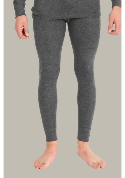 Erdem Antrasit Termal Uzun Alt 1485