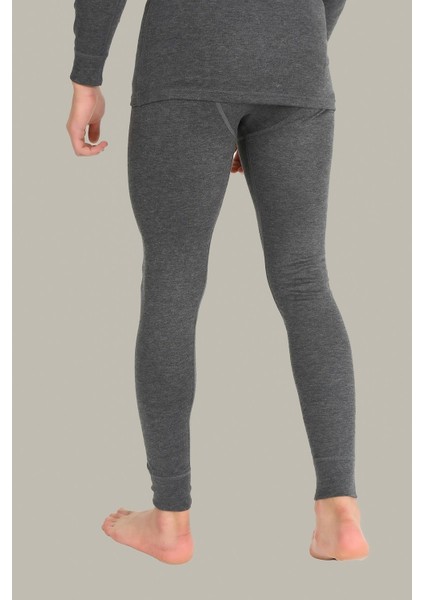 Erdem Antrasit Termal Uzun Alt 1485 fiyatları