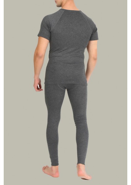 Erdem Antrasit Termal Uzun Alt 1485 indirimleri