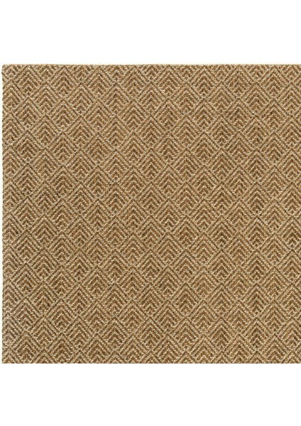 Tokyo 03 Natural Bej Kaymaz Mutfak Halısı Koridor Halısı Dokuma Kilim Balkon Halısı modelleri