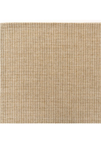 Tokyo 01 Natural Bej Kaymaz Mutfak Halısı Koridor Halısı Dokuma Kilim Balkon Halısı modelleri