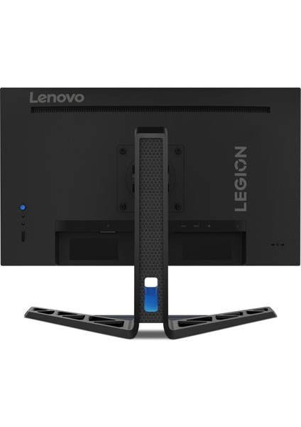 LENOVO LEGION R25I-30 24.5" FHD 0,5MS 165Hz  (180Hz O.C.) 2XHDMI+1XDP/AUDIO OUT/FREESYNC PREMIUM/VESA /SIYAH/IPS MONITÖR 67B7GACBTK