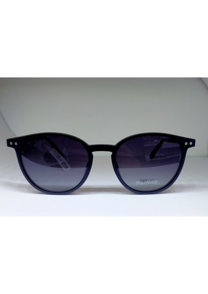 Gıgı Mılano Gigi Milano GG2105 fiyatları
