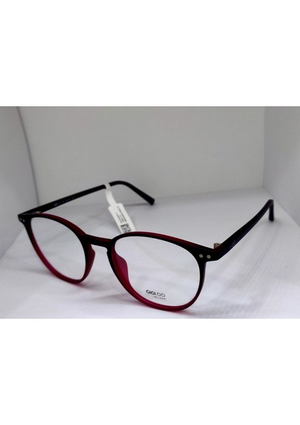 Gıgı Mılano Gigi Milano GG2105 fiyatları