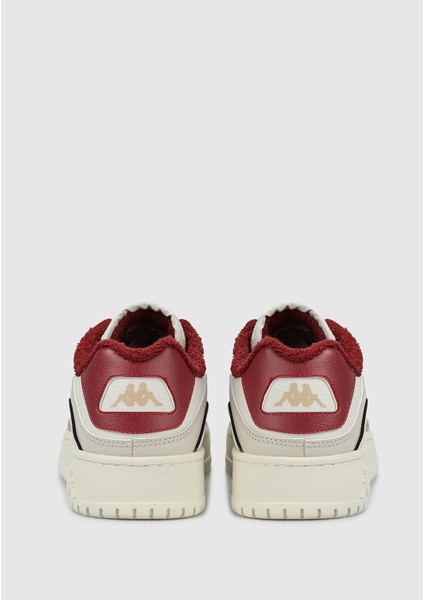 Unısex 381W1XW Authentıc Keke 1 Shoes fırsatları