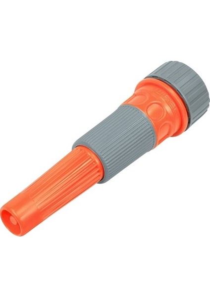 Medalyan Ayarlı Hortum Lans 1'' MD09