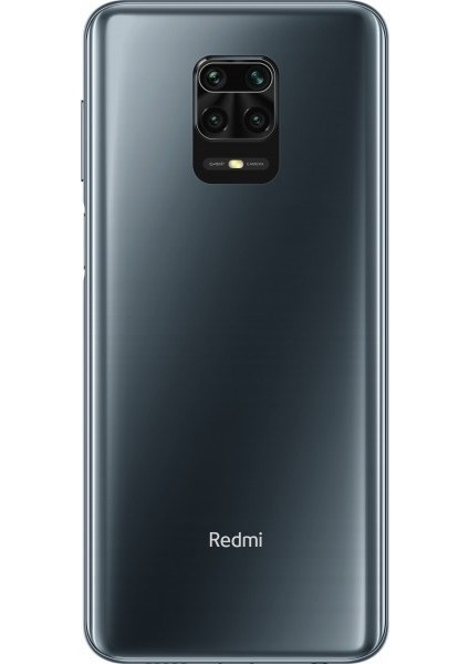 Xıaomı Redmi Note 9 Pro 64GB Mavi (Yenilenmiş - Çok Iyi) fiyatları