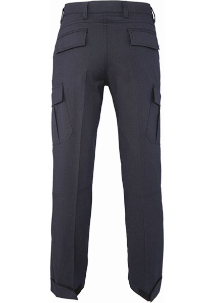 Güvenlik Pantolon (Yeni Tip)
