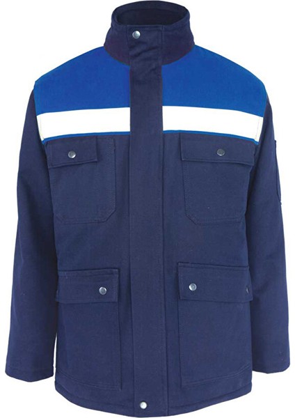 Wınto Kaban fiyatları