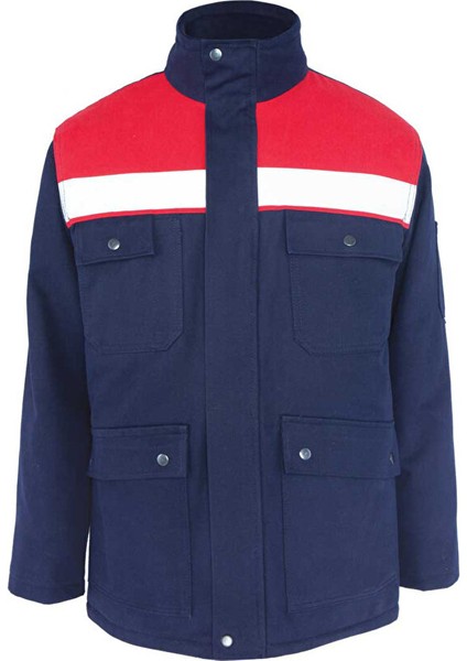 Wınto Kaban modelleri