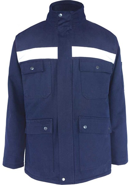 Wınto Kaban fırsatları