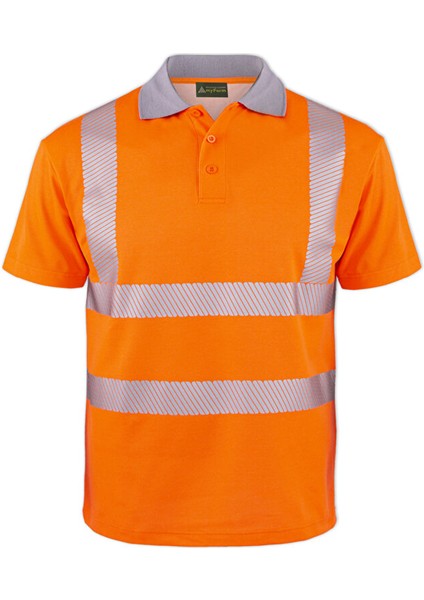 Olympus Safety Comfort Polo Shırt fiyatları