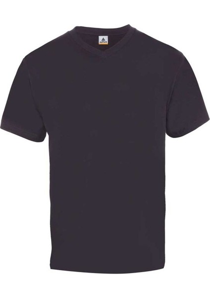 Comfort V Yaka Supreme T-Shırt