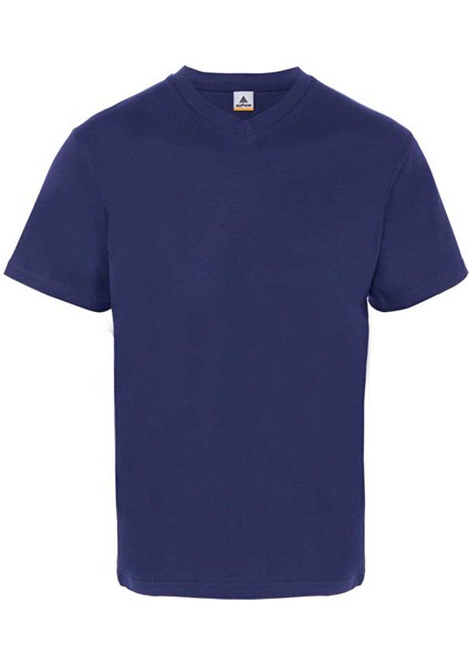 Comfort V Yaka Supreme T-Shırt modelleri