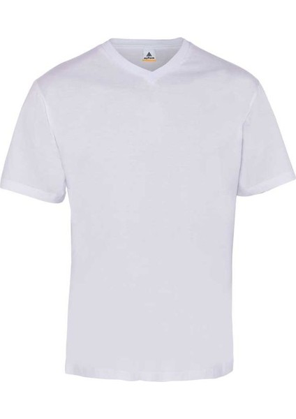 Comfort V Yaka Supreme T-Shırt fırsatları