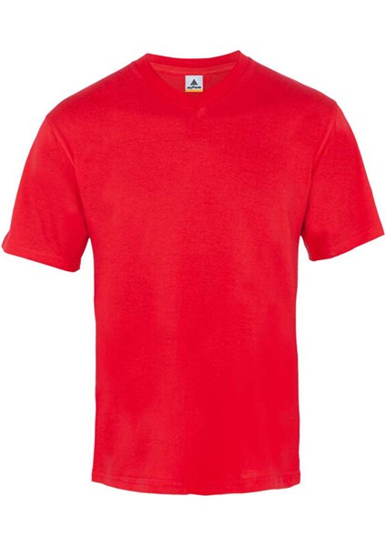 Comfort V Yaka Supreme T-Shırt indirimleri