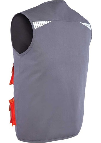 Camper YELEK9139 fiyatları