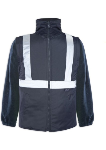 Olympus Max-Breathane 5 In 1 Jacket fırsatları