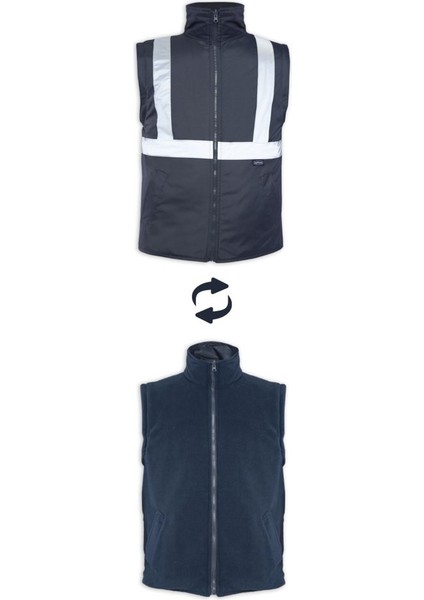 Olympus Max-Breathane 5 In 1 Jacket indirimleri