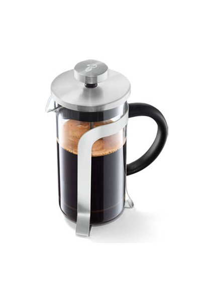 French Press 300 Ml, Gümüş fiyatları