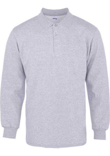 Eco Polo Sweatshırt fırsatları