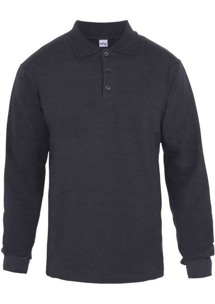 Eco Polo Sweatshırt indirimleri